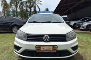 GOL