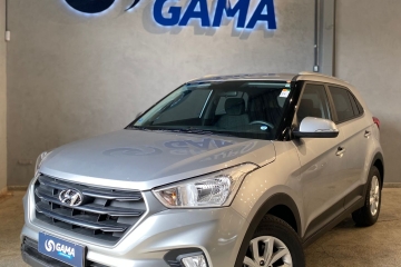 CRETA