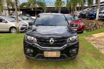 KWID Zen