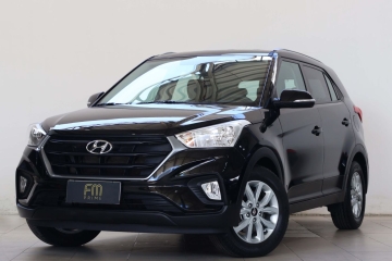 CRETA
