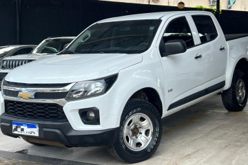 S10