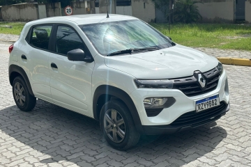 KWID