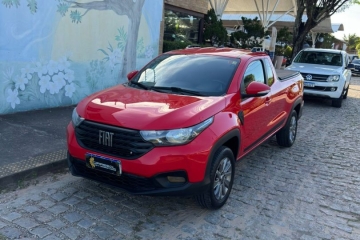 STRADA