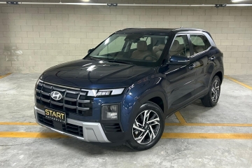 CRETA