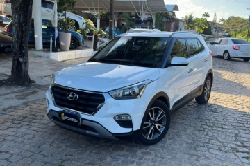 CRETA