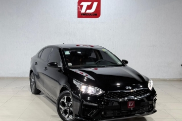 CERATO