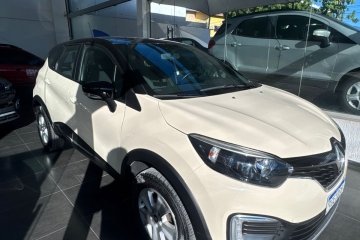 CAPTUR