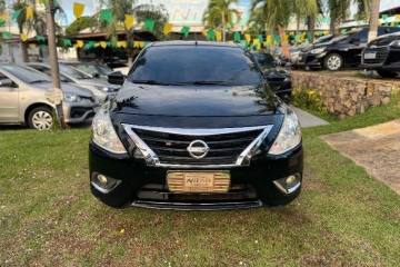 Versa Sl