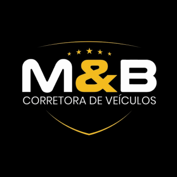 M&B corretora de veículos